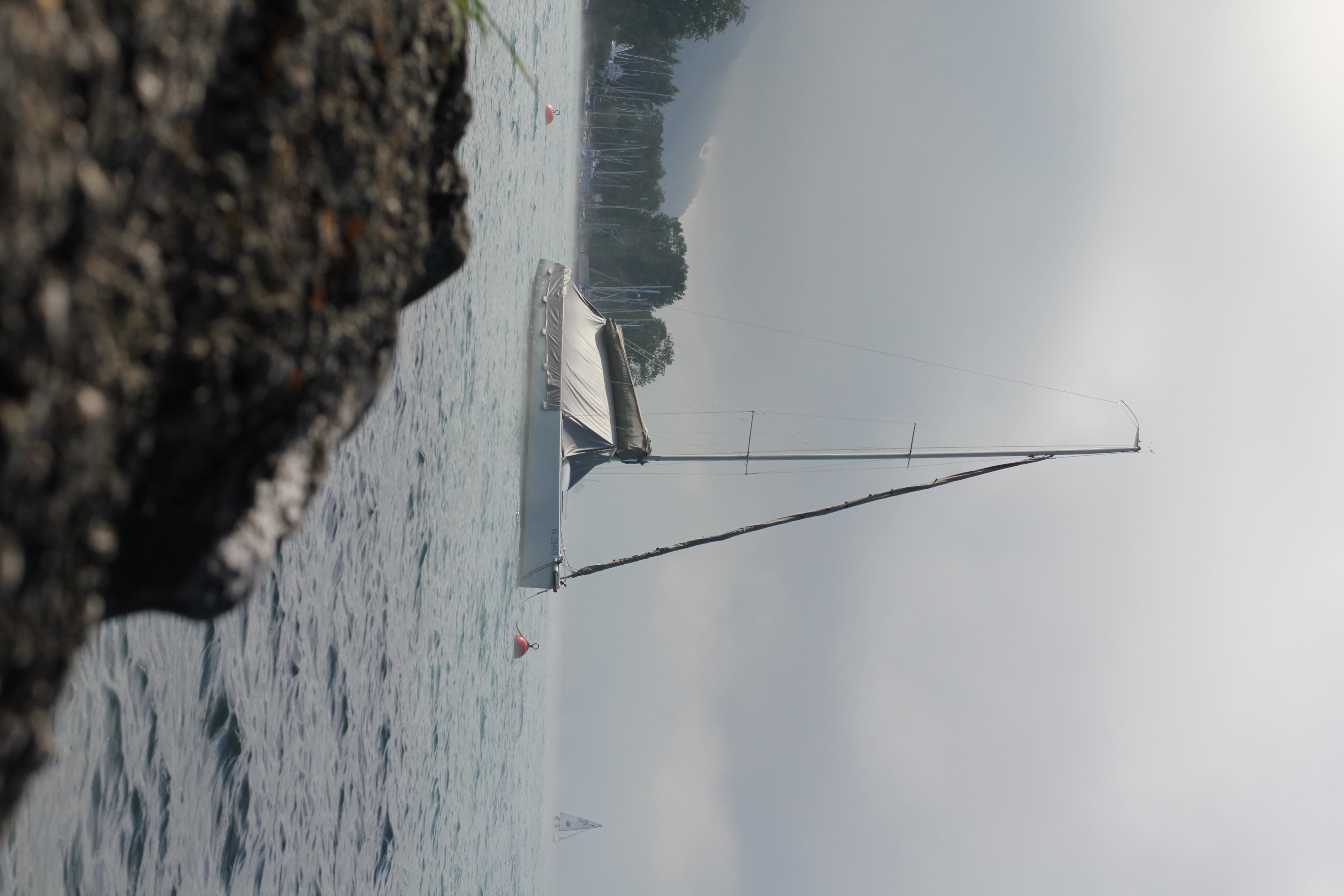 Attersee Bilder