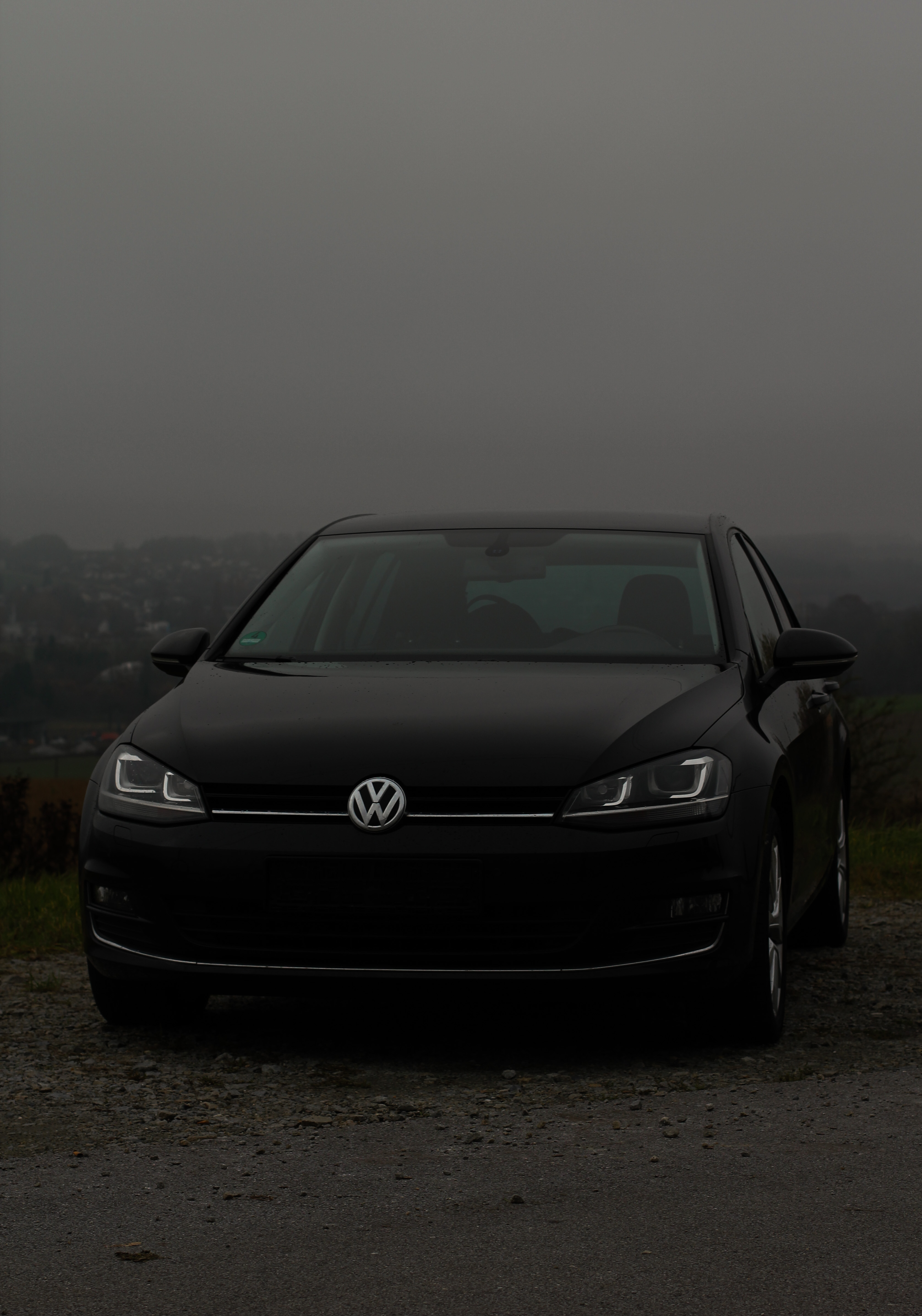 Auto Shooting 2